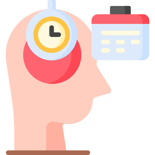 Time management